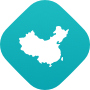 莱州无卵泡代生试管